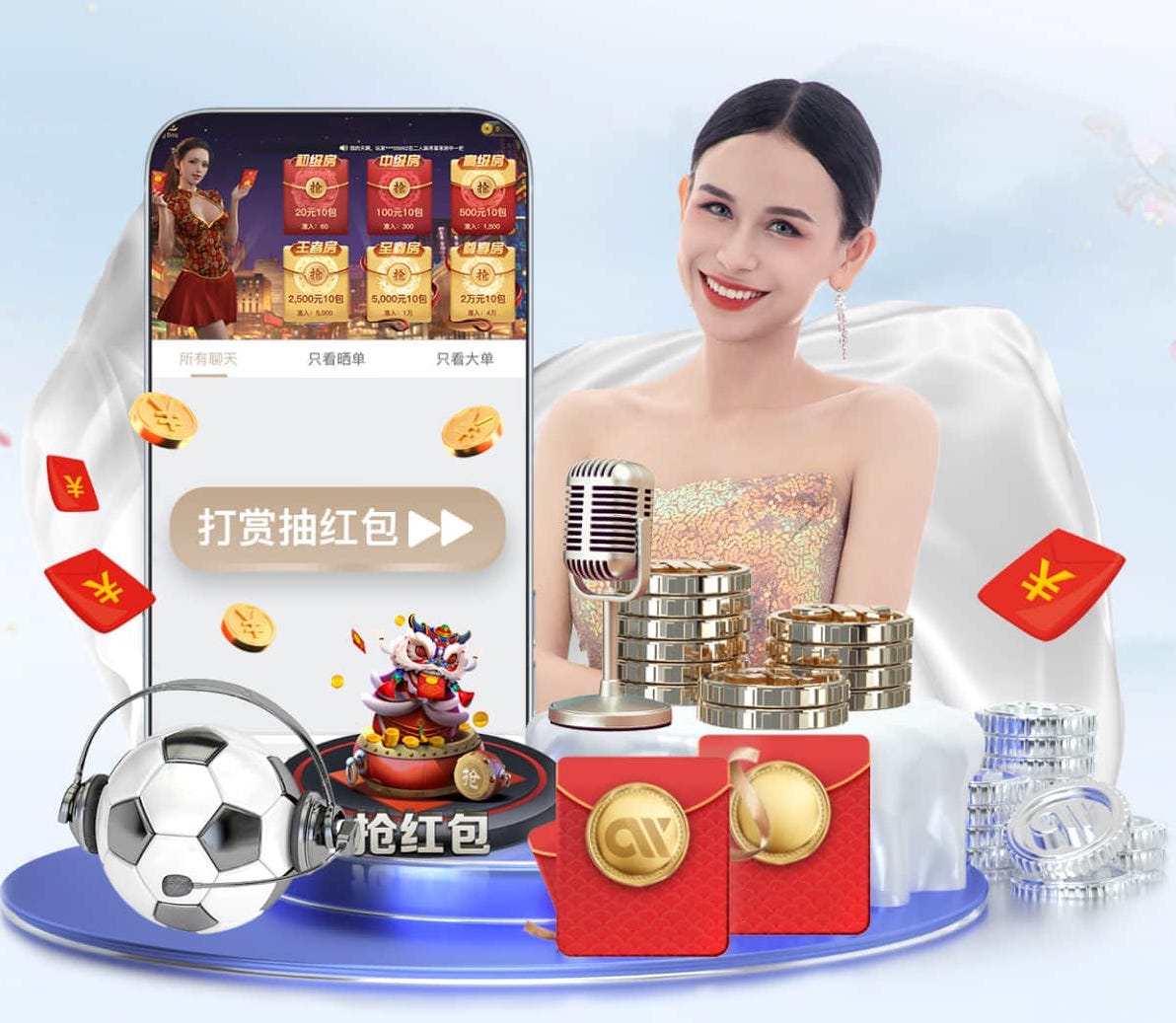 ayx游戏app 2026机器学习推理硬件新动向:GPU、NPU、FPGA成本性能比较与企业选购建