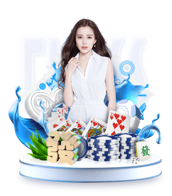 ayx 网络新媒体AIGC落地方案:AI辅助脚本、分镜到批量出片的全流程与风险清单