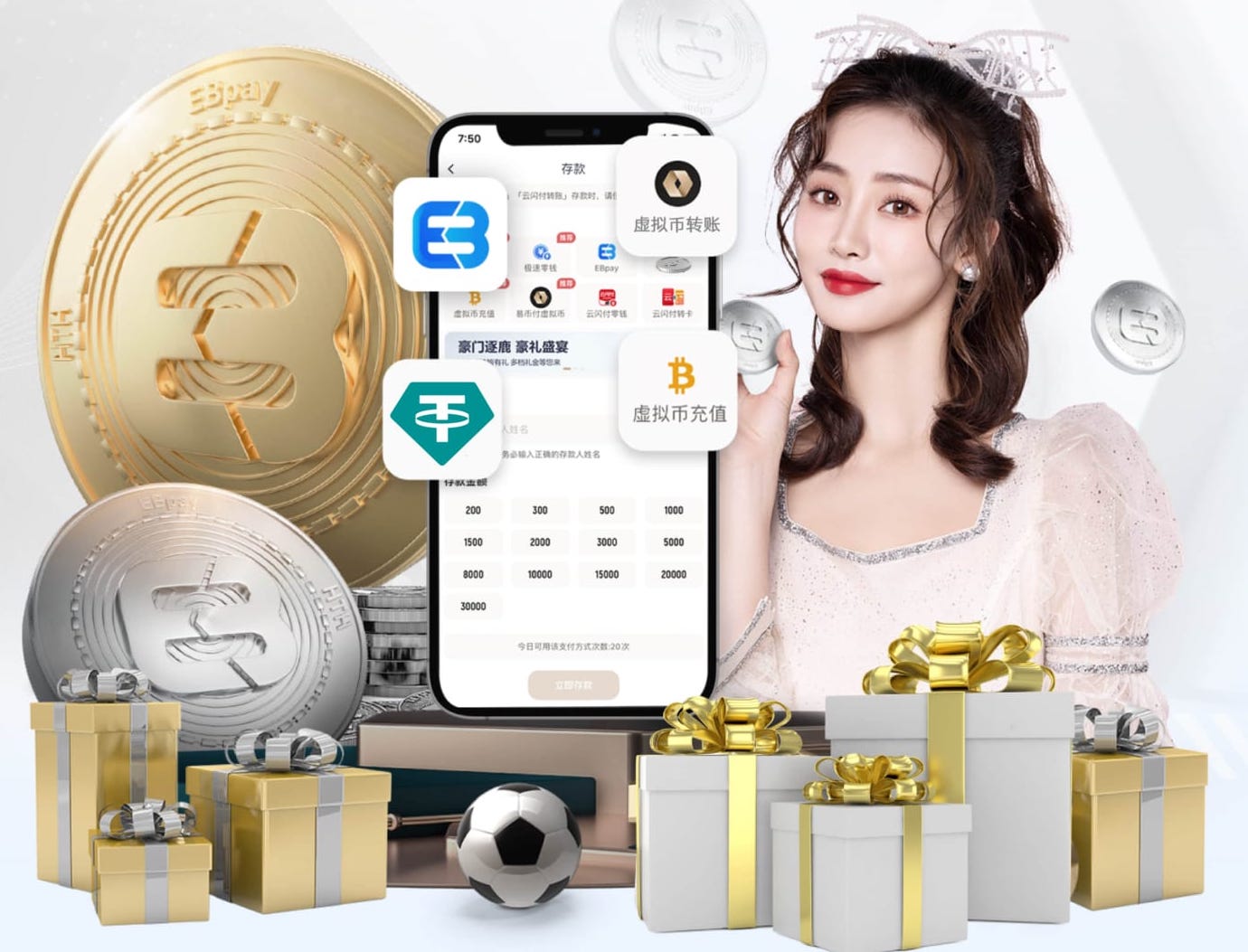 ayx游戏app 数字传播与传统媒体整合传播实操：公关稿、媒体报道与新媒体联动的发布节奏与KPI拆