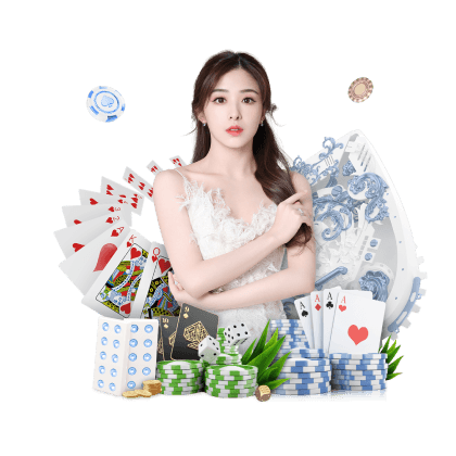 ayx 2026年AI智能门店运营新动向:客流分析、智能导购与会员营销如何重塑零售增长