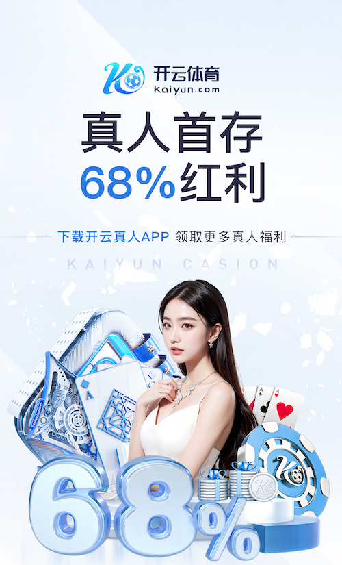 ayx 传媒新闻栏目包装与片头制作教程：AE 模板怎么选、色彩规范怎么定、交付文件包含哪