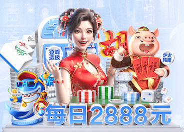 ayx游戏app 2026年AI智能硬件新品资讯:芯片升级加速端侧模型落地,教育、安防与零售应用前