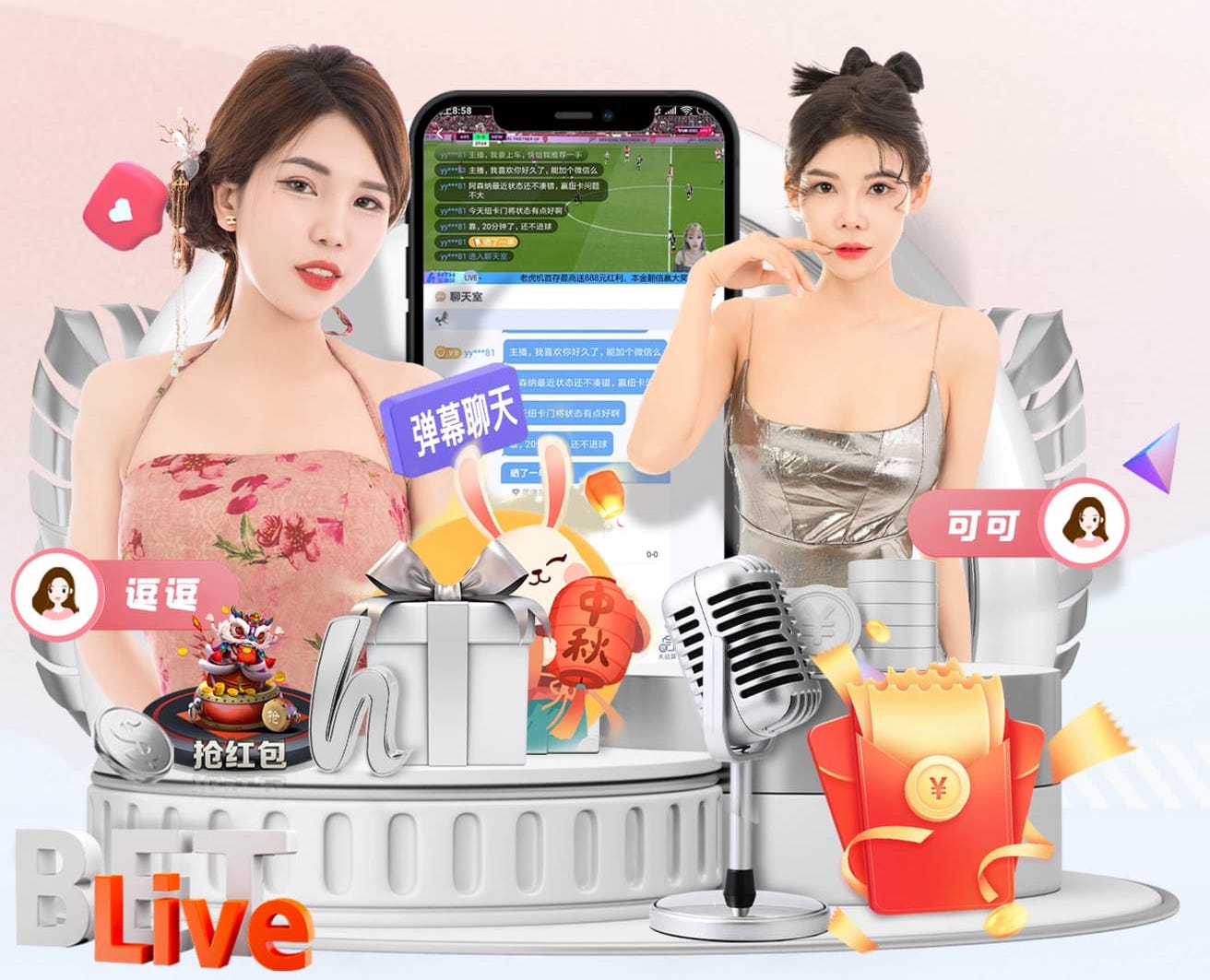 ayx游戏app 2026年企业AI运用新动向:从0到1搭建AI运用中台的技术架构演进、团队配置变