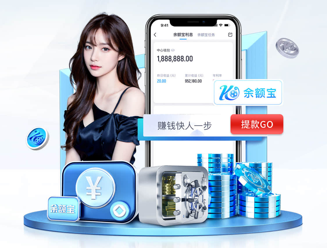 ayx游戏app 2026视觉智能新动向:视频结构化平台功能升级、落地场景与传媒行业应用观察