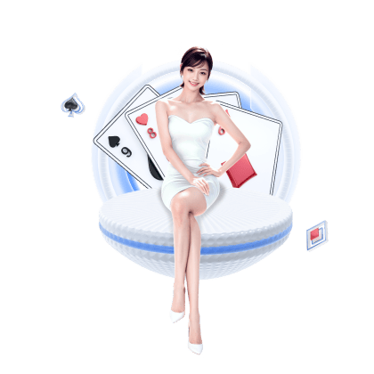 ayx游戏app 医院安全新动态：视觉智能行为分析如何在跌倒检测中实现实时预警与闭环处置