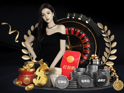 ayx游戏app 人工智能视觉零售防损方案对比:电子价签联动、异常行为识别与收银风控效果评估最新实