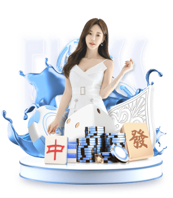 ayx游戏app 2026金融风控动态:人工智能算法实时决策架构升级,银行如何将误报率压降到1%以