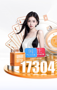 开云app 品面传媒合同与交付清单怎么写:版权归属、素材管理、验收标准一篇讲透