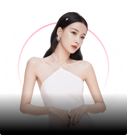 开云app 2026人工智能视觉产业动态:工业相机镜头选型为何从“参数优先”转向“场景匹配”