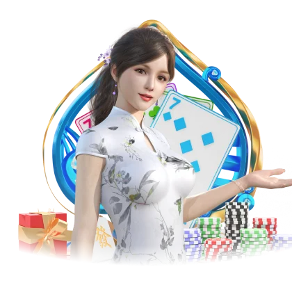 开云app 网络传媒拍摄布光与收音选型指南:从灯光、麦克风到相机组合的实用搭配